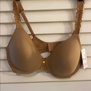 Natori Bra 36D